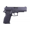 [WE] Страйкбольний пістолет SIG F226 MK25 PISTOL